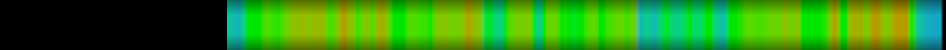 heatmap