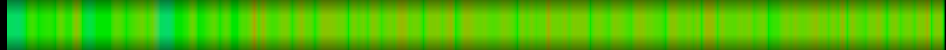 heatmap