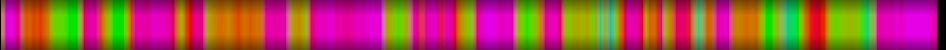heatmap