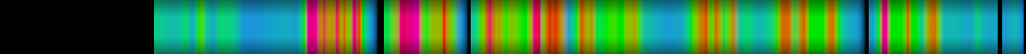 heatmap