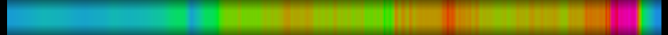 heatmap