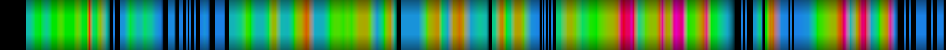 heatmap
