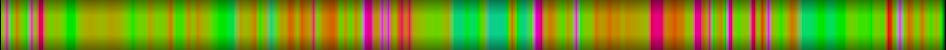 heatmap