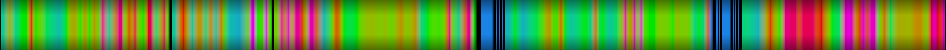 heatmap