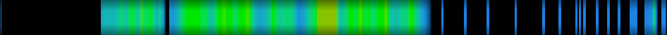 heatmap