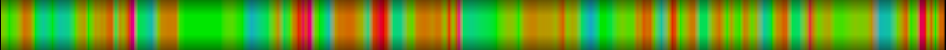 heatmap