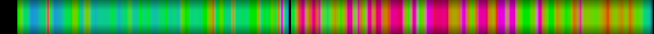 heatmap