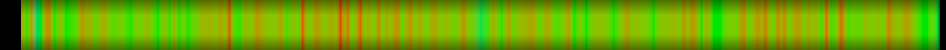 heatmap