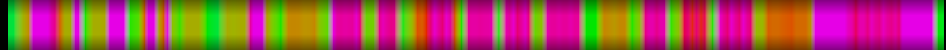 heatmap