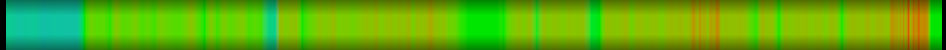 heatmap