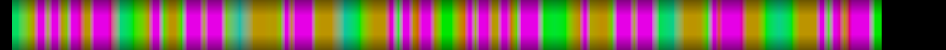 heatmap