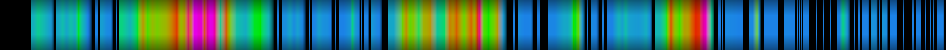 Script heatmap