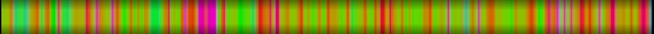 heatmap