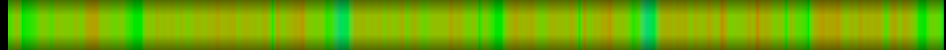 heatmap