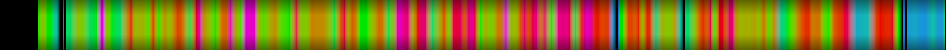 heatmap