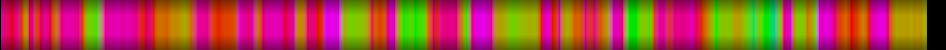 heatmap
