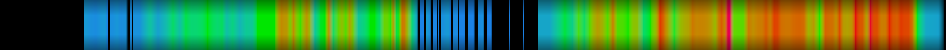 heatmap