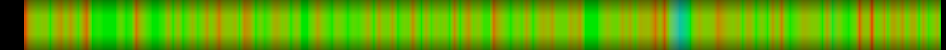 heatmap