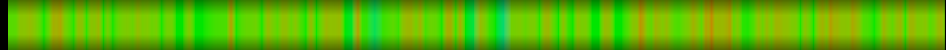 heatmap