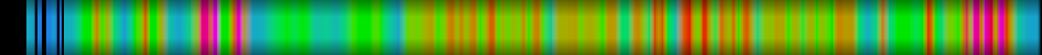 heatmap