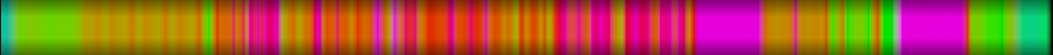 heatmap
