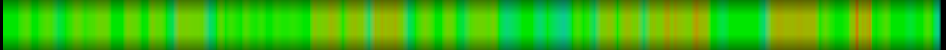 heatmap