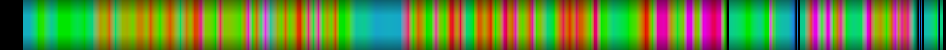 heatmap