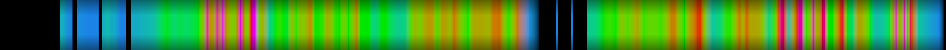 heatmap