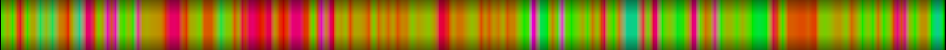 heatmap