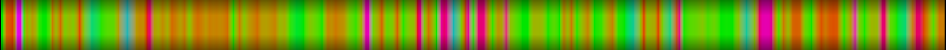 heatmap