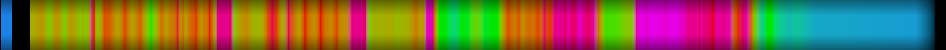 heatmap
