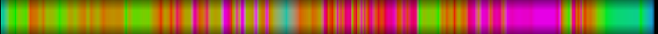 heatmap