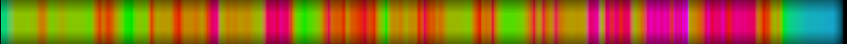 heatmap