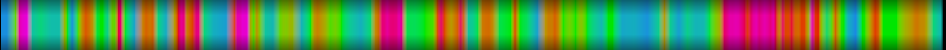heatmap
