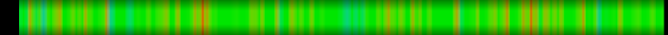 heatmap