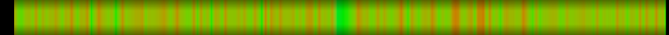 heatmap