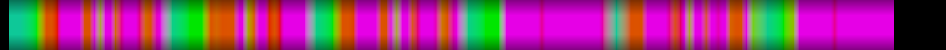 heatmap