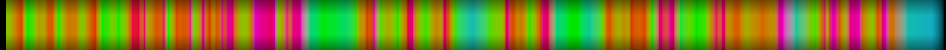 heatmap