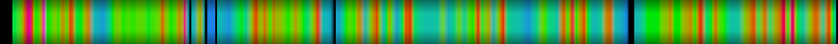 heatmap