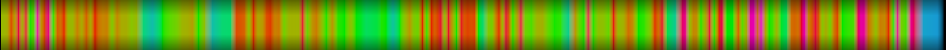 heatmap