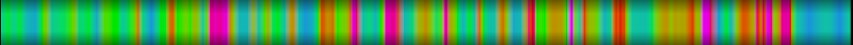 heatmap