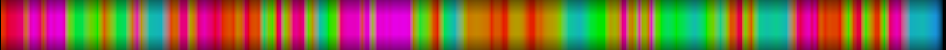 heatmap