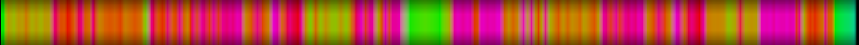 heatmap