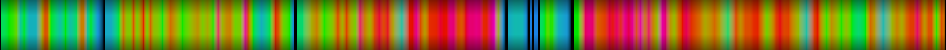heatmap
