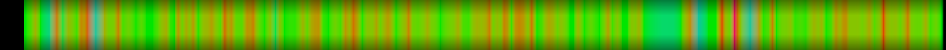heatmap