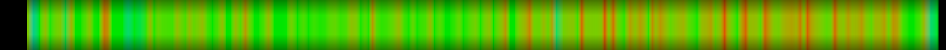 heatmap