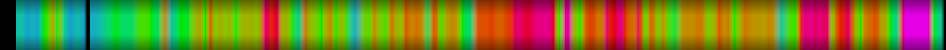 heatmap