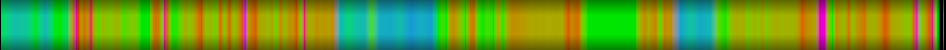 heatmap