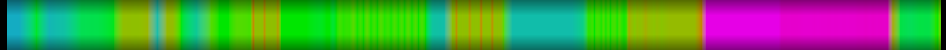 heatmap