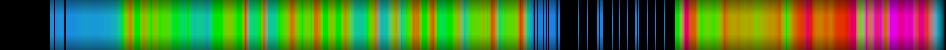 heatmap